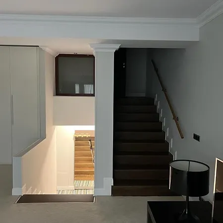 Silverdeluxe